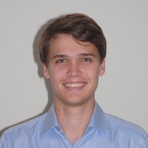 Cas van der Oord